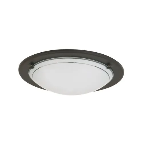 Ufo Mennyezeti lámpa
