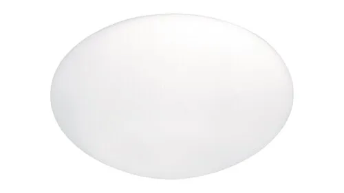 Beltéri mennyezeti lámpa E27 60W fehér Cibyll 