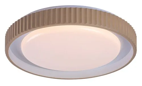 Pastello Mennyezeti lámpa