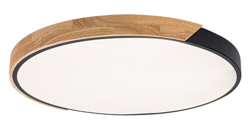 Maple2 Mennyezeti lámpa