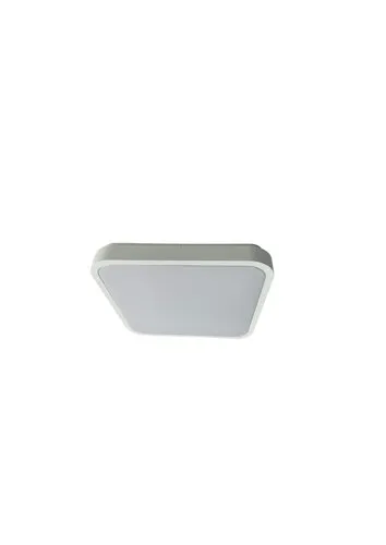 Alenzo LED panel