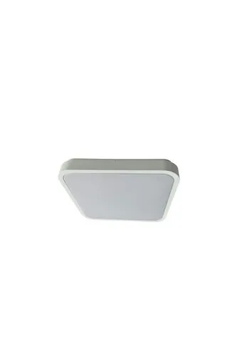 Alenzo LED panel
