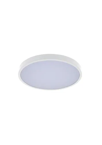 Alenzo LED panel