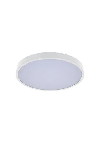 Alenzo LED panel