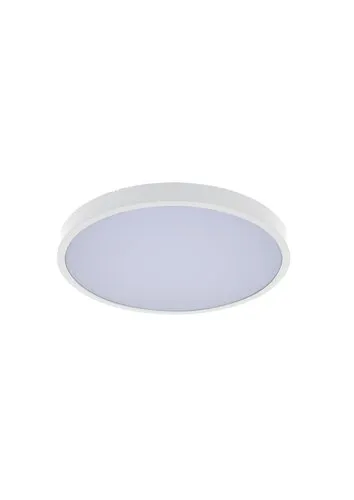 Alenzo LED panel