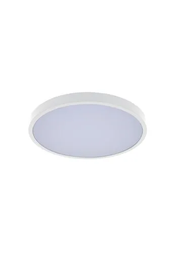 Alenzo LED panel
