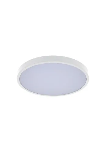 Alenzo LED panel