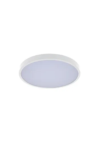 Alenzo LED panel