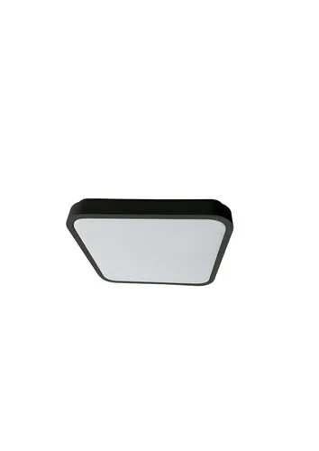 Alenzo LED panel