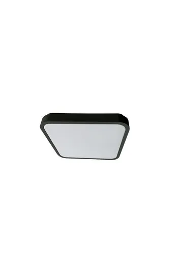 Alenzo LED panel