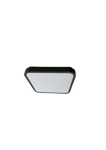 Alenzo LED panel