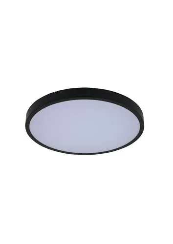 Alenzo LED panel