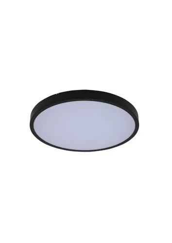 Alenzo LED panel
