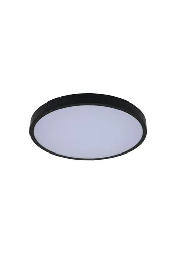 Alenzo LED panel