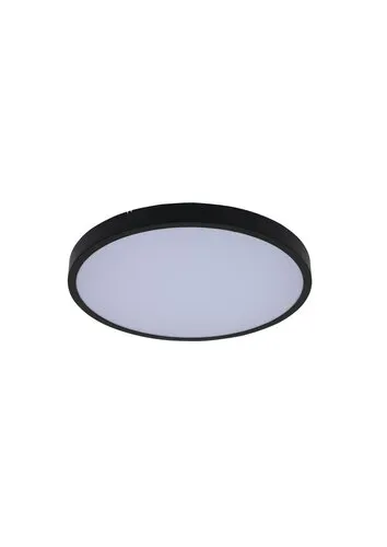 Alenzo LED panel