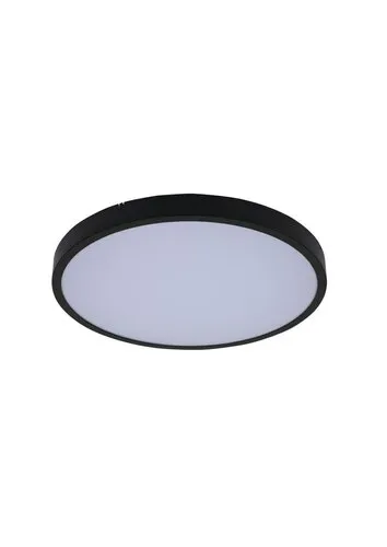 Alenzo LED panel
