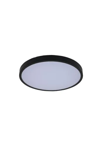 Alenzo LED panel
