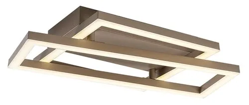 Glavian Mennyezeti lámpa