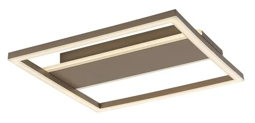 Glavian Mennyezeti lámpa