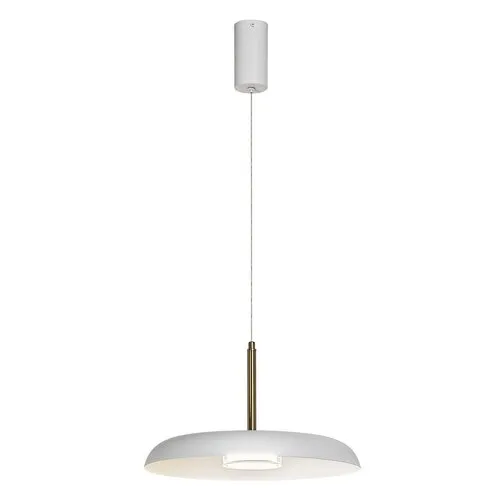 Rabalux Odete Függeszték 18w 1500lm IP20 