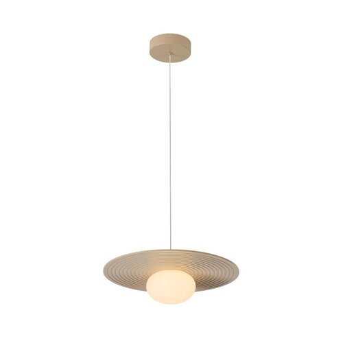 Glowbells Függeszték