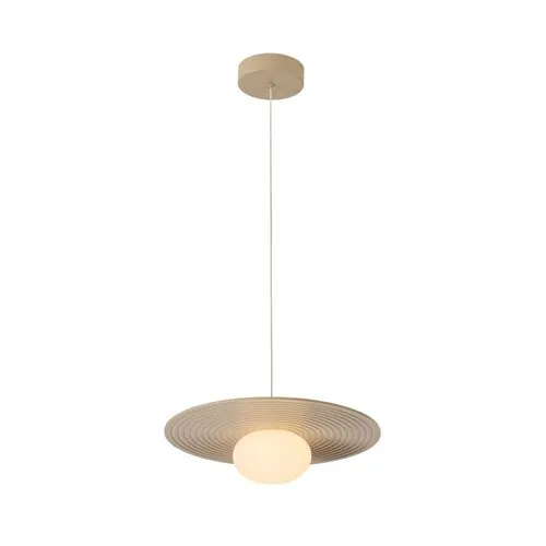 Glowbells Függeszték