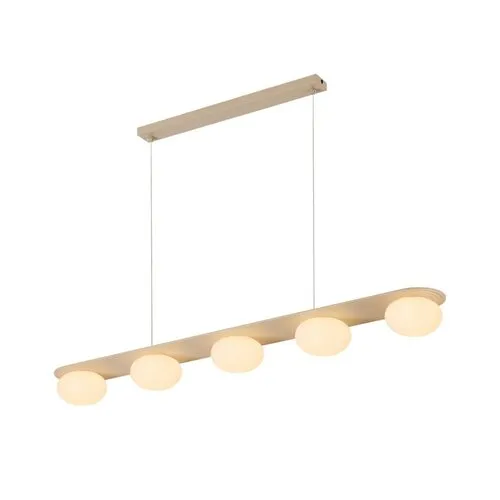 Glowbells Függeszték