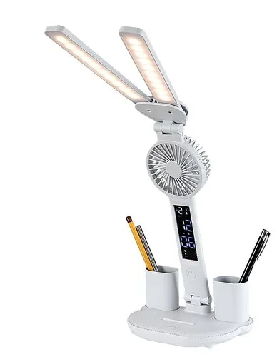 Novilo Asztali lámpa