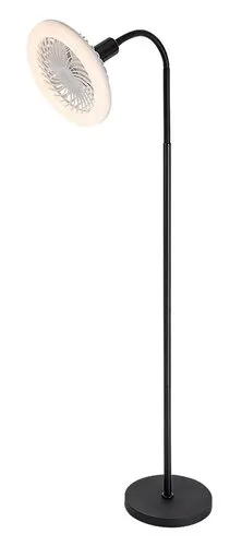 Venturo Állólámpa