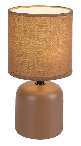 Daphni Asztali lámpa