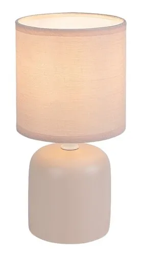 Daphni Asztali lámpa