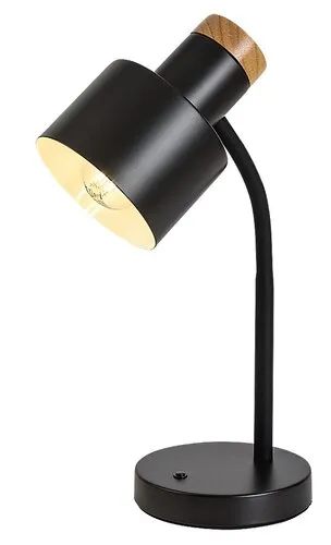 Pastro Asztali lámpa