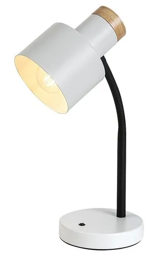 Pastro Asztali lámpa