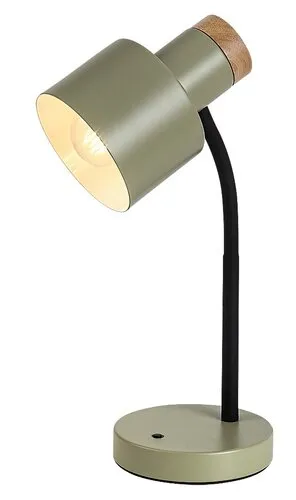Pastro Asztali lámpa