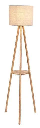 Trevia Állólámpa