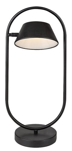 Odiss Asztali lámpa
