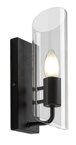 Teodoro Fürdőszobai lámpa