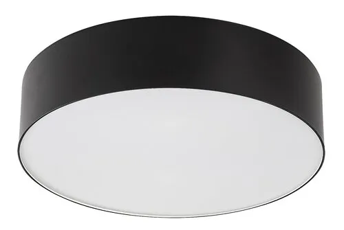 Dolen Kültéri mennyezeti lámpa