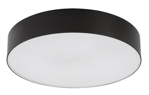 Dolen Kültéri mennyezeti lámpa