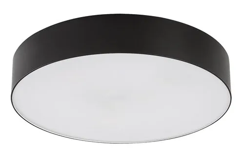 Dolen Kültéri mennyezeti lámpa