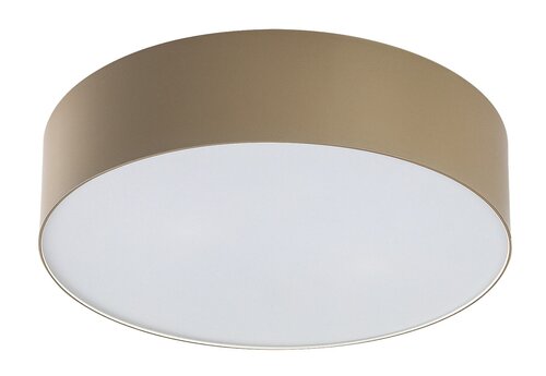 Dolen Kültéri mennyezeti lámpa