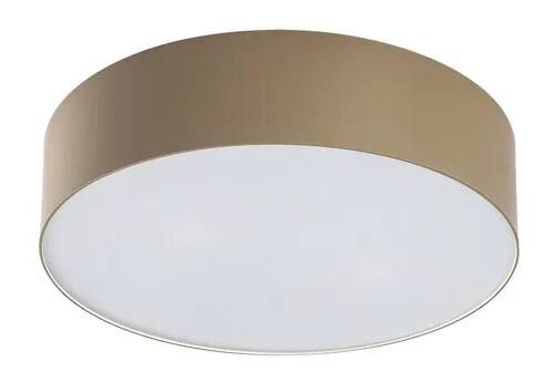 Dolen Kültéri mennyezeti lámpa