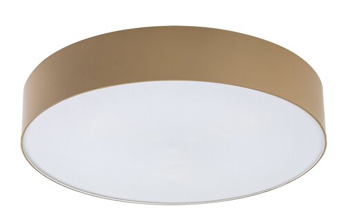 Dolen Kültéri mennyezeti lámpa