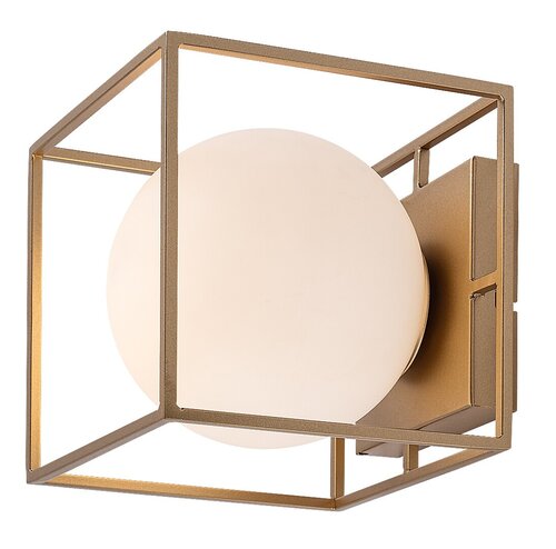 Modane Kültéri fali lámpa/ Kültéri mennyezeti