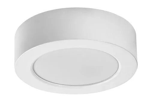 Shaun Plus Kültéri mennyezeti lámpa