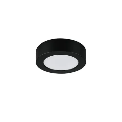 Shaun Plus Kültéri mennyezeti lámpa