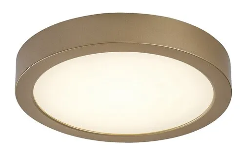 Shaun Plus Kültéri mennyezeti lámpa