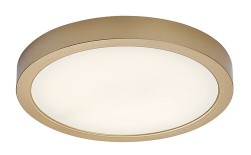 Shaun Plus Kültéri mennyezeti lámpa