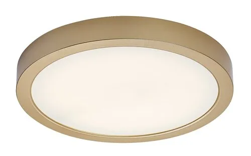 Shaun Plus Kültéri mennyezeti lámpa