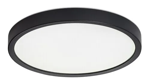 Maurec Kültéri mennyezeti lámpa